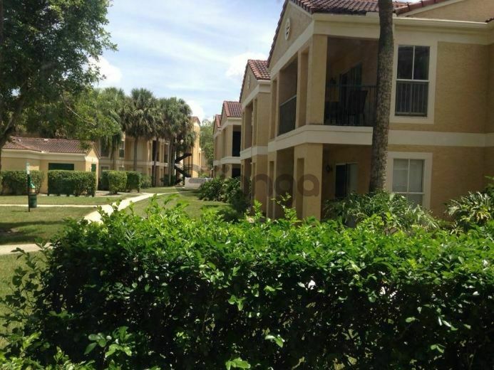 290014_1-bedroom-house-for-rent-950-sq-ft-977-riverside-drive-zip-code-33071.jpg