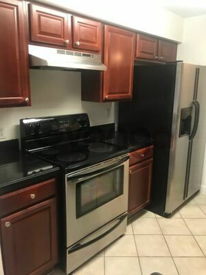 290016_1-bedroom-house-for-rent-950-sq-ft-977-riverside-drive-zip-code-33071.jpg