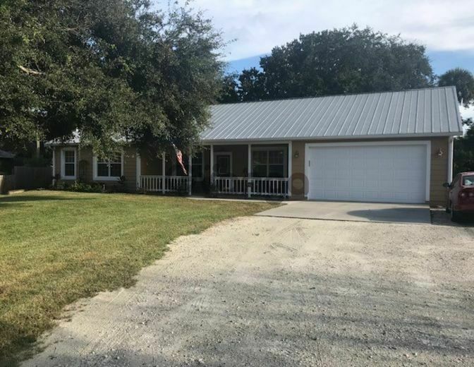 290018_3-bedroom-home-for-sale-1798-sq-ft-5025-bradbie-lane-zip-code-32926.jpg