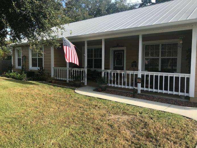 290019_3-bedroom-home-for-sale-1798-sq-ft-5025-bradbie-lane-zip-code-32926.jpg