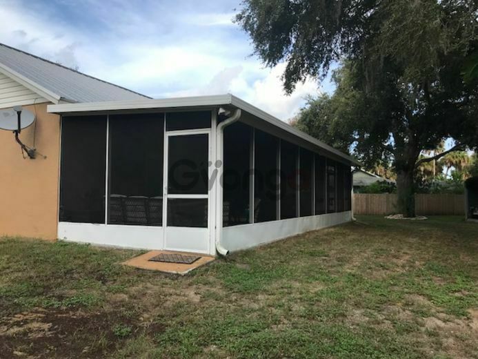 290020_3-bedroom-home-for-sale-1798-sq-ft-5025-bradbie-lane-zip-code-32926.jpg