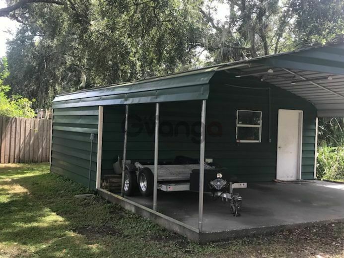 290021_3-bedroom-home-for-sale-1798-sq-ft-5025-bradbie-lane-zip-code-32926.jpg