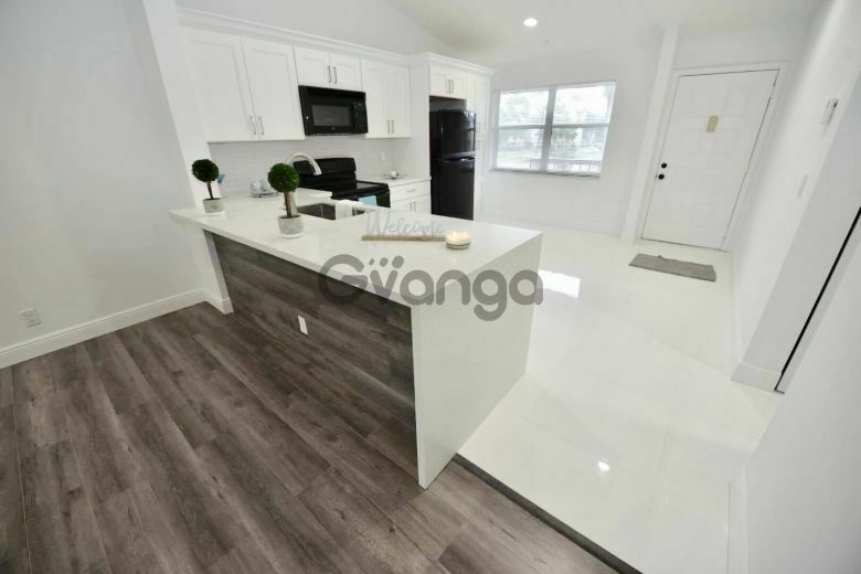 290069_2-bedroom-house-for-sale-1244-sq-ft-7593-tahiti-lane-zip-code-33467.jpg