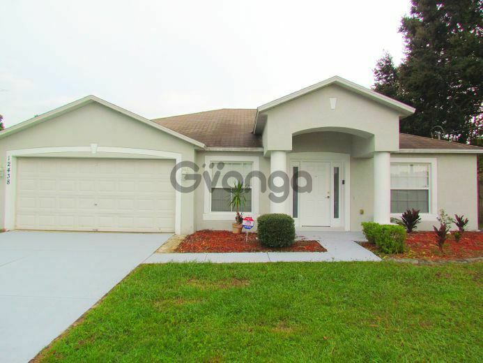 290071_3-bedroom-home-for-sale-1655-sq-ft-12438-montego-street-zip-code-34609.jpg
