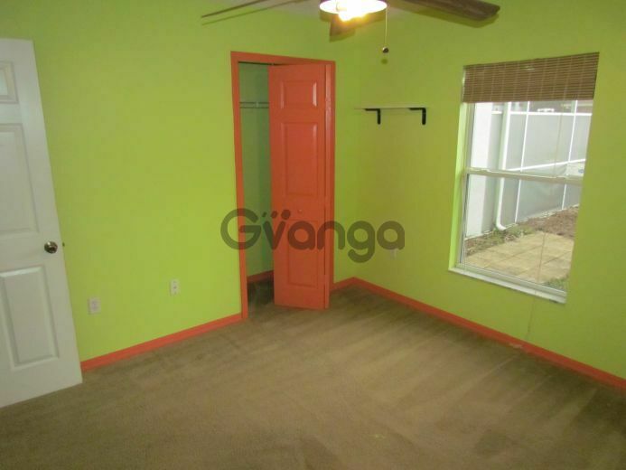 290072_3-bedroom-home-for-sale-1655-sq-ft-12438-montego-street-zip-code-34609.jpg