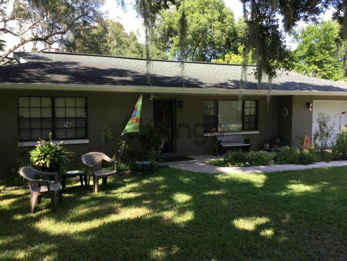 290086_2-bedroom-home-for-sale-1550-sq-ft-218-wright-street-zip-code-34452.jpg