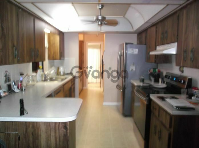 290087_2-bedroom-home-for-sale-1550-sq-ft-218-wright-street-zip-code-34452.jpg