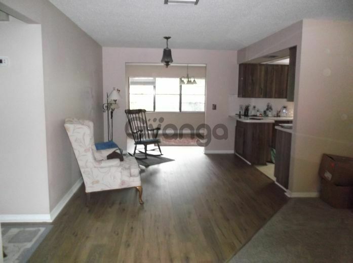 290088_2-bedroom-home-for-sale-1550-sq-ft-218-wright-street-zip-code-34452.jpg