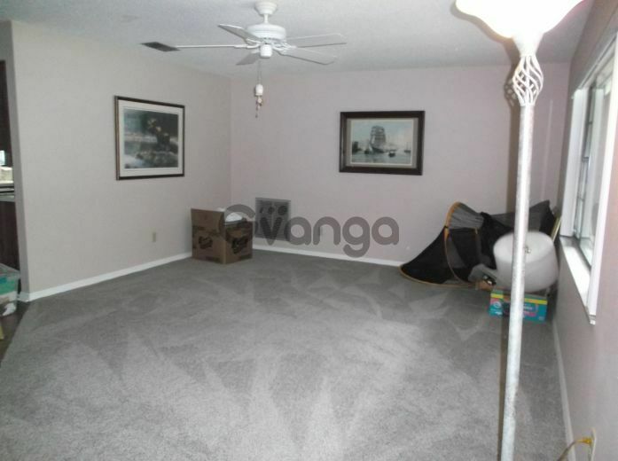 290089_2-bedroom-home-for-sale-1550-sq-ft-218-wright-street-zip-code-34452.jpg