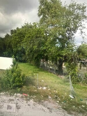 290125_land-for-sale-0-16-acre-141-northeast-56th-street-zip-code-33137.jpg