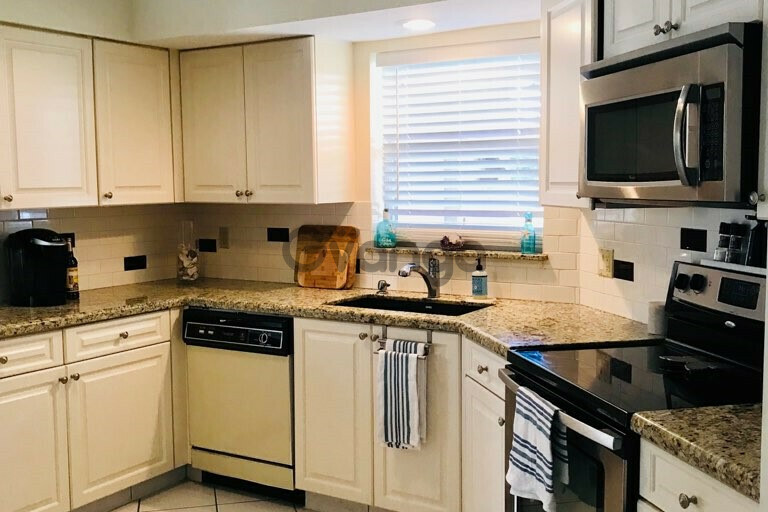 290134_3-bedroom-home-for-sale-1585-sq-ft-2426-southwest-foxpoint-trail-zip-code-34990.jpg