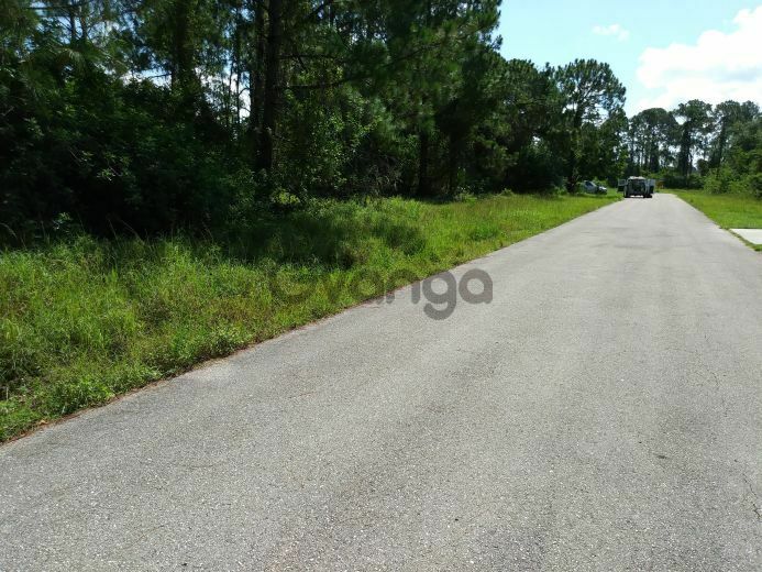 290155_land-for-sale-0-25-acre-4908-2nd-street-west-zip-code-33971.jpg