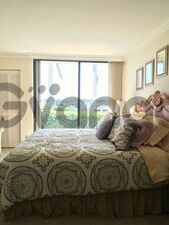 291566_3-bedroom-house-for-sale-1511-sq-ft-3701-s-flagler-dr-zip-code-33405.jpg