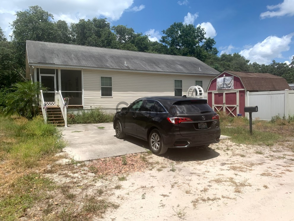 295536_2-bedroom-home-for-sale-1144-sq-ft-12439-poco-loop-zip-code-34654.jpg