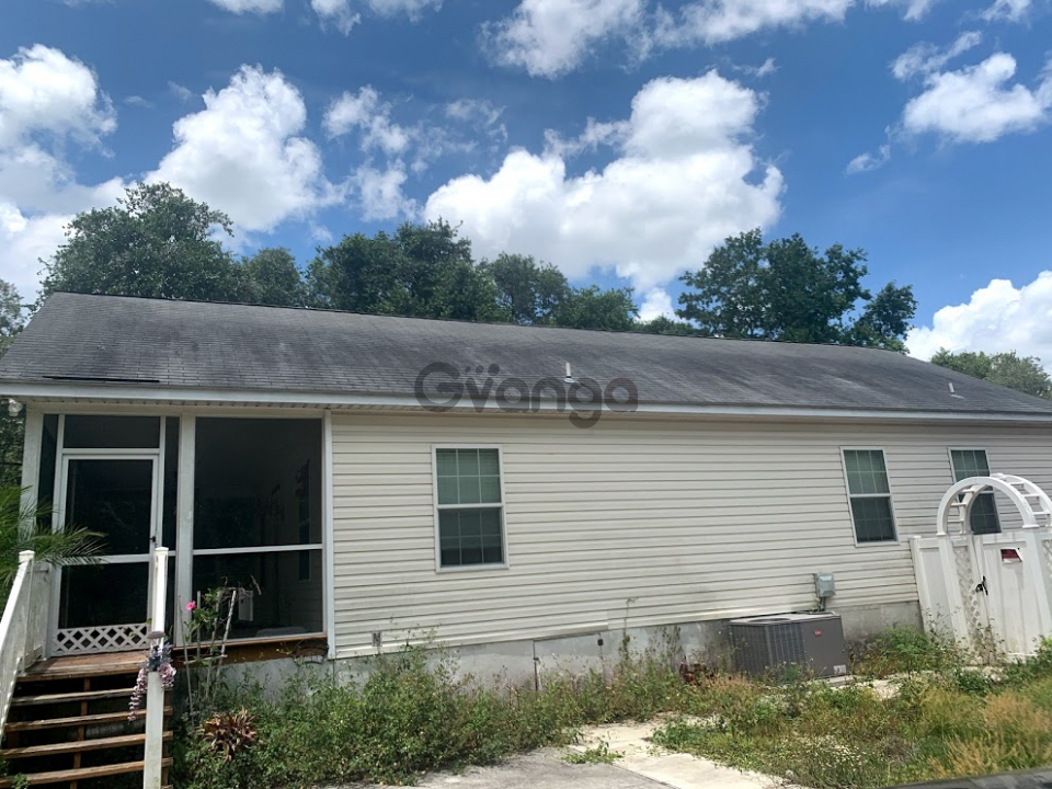 295537_2-bedroom-home-for-sale-1144-sq-ft-12439-poco-loop-zip-code-34654.jpg