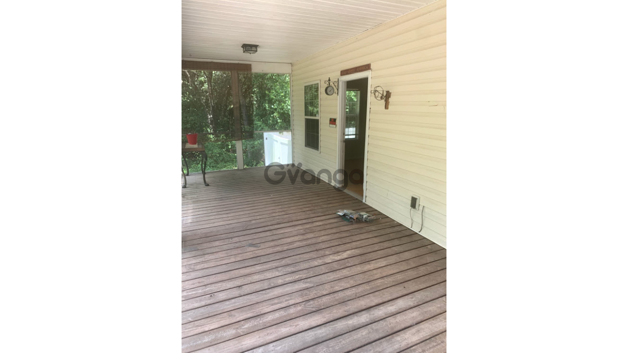 295538_2-bedroom-home-for-sale-1144-sq-ft-12439-poco-loop-zip-code-34654.jpg