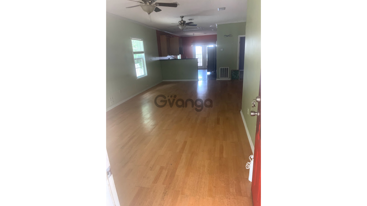 295539_2-bedroom-home-for-sale-1144-sq-ft-12439-poco-loop-zip-code-34654.jpg