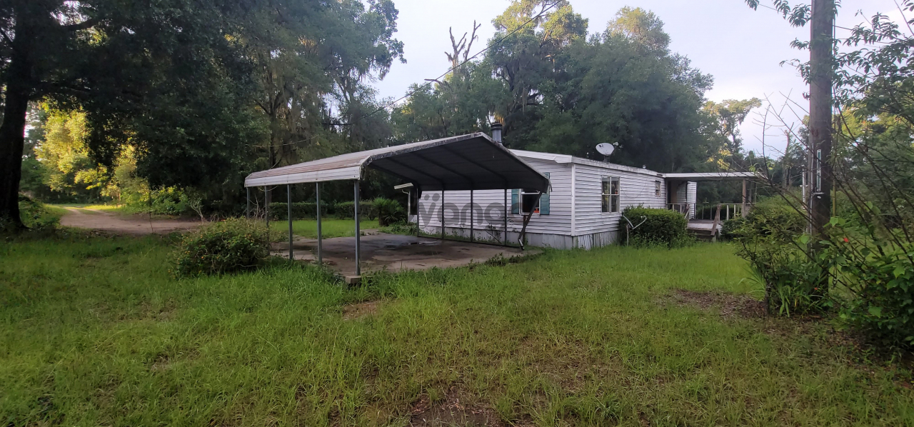 For Sale House 3 Bedroom 936 00 Ft In Reddick Usa 3458 Nw 157th Pl Zip Code On Gvanga Com