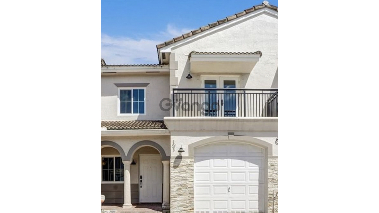 297246_4-bedroom-house-for-sale-1743-sq-ft-8431-sw-124th-ave-zip-code-33183.jpg