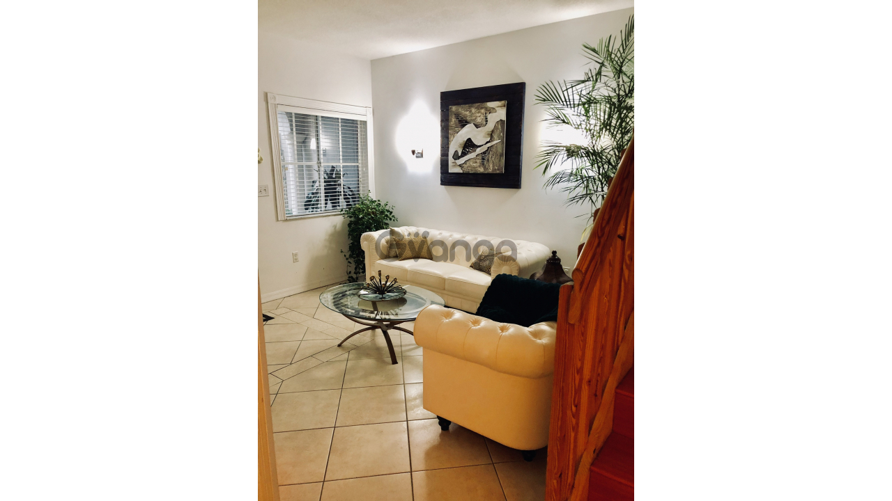 297247_4-bedroom-house-for-sale-1743-sq-ft-8431-sw-124th-ave-zip-code-33183.jpg