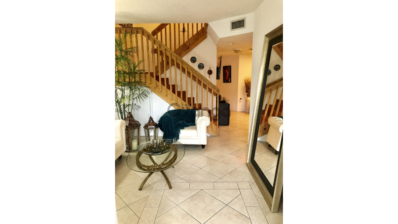 297248_4-bedroom-house-for-sale-1743-sq-ft-8431-sw-124th-ave-zip-code-33183.jpg