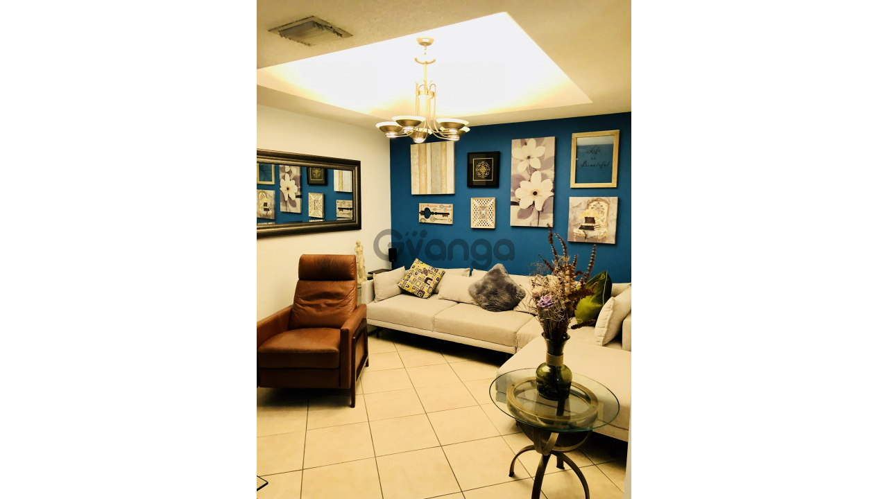297249_4-bedroom-house-for-sale-1743-sq-ft-8431-sw-124th-ave-zip-code-33183.jpg