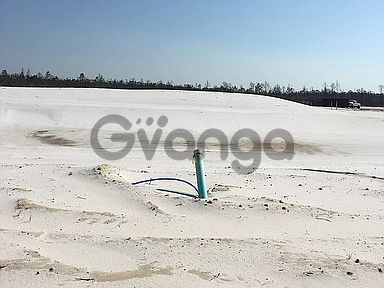 For Sale Land 0 40 Acres In Usa 117 Dunes Dr Zip Code On Gvanga Com Archived From 21 09 21