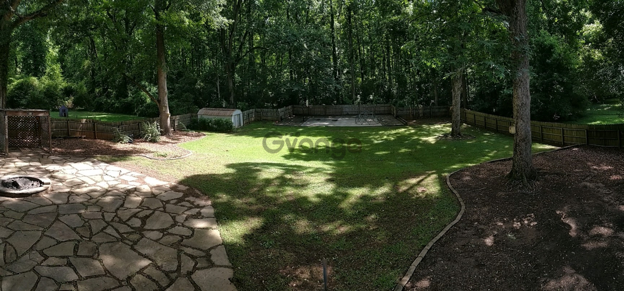 298487_3-bedroom-home-for-sale-1734-sq-ft-1133-e-college-st-zip-code-30224.jpg
