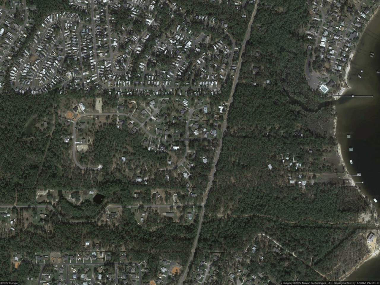 323469_land-for-sale-0-33-acre-pickens-ave-s-zip-code-36549.png