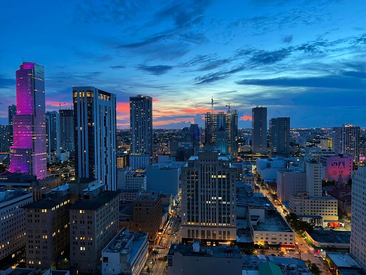 366145_1-bedroom-house-for-sale-567-sq-ft-50-biscayne-blvd-zip-code-33132.jpg