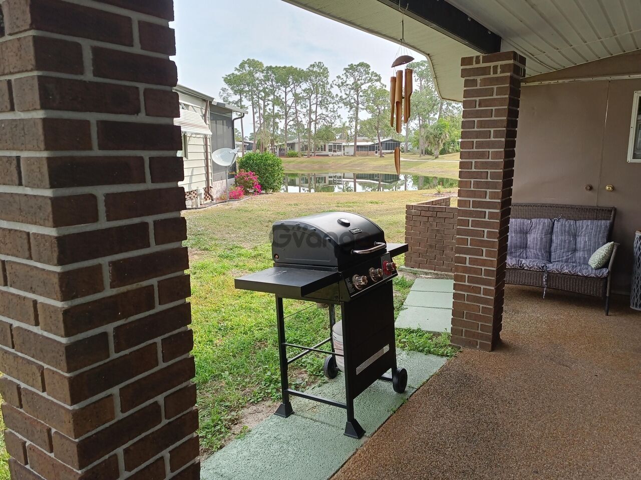 366529_2-bedroom-home-for-sale-1500-sq-ft-19208-congressional-ct-zip-code-33903.jpg