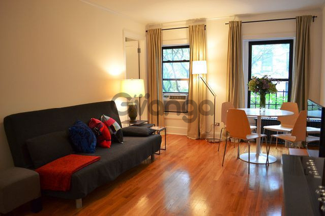 367788_spacious-1-bed-1-bath-in-downtown-palo-alto.jpg