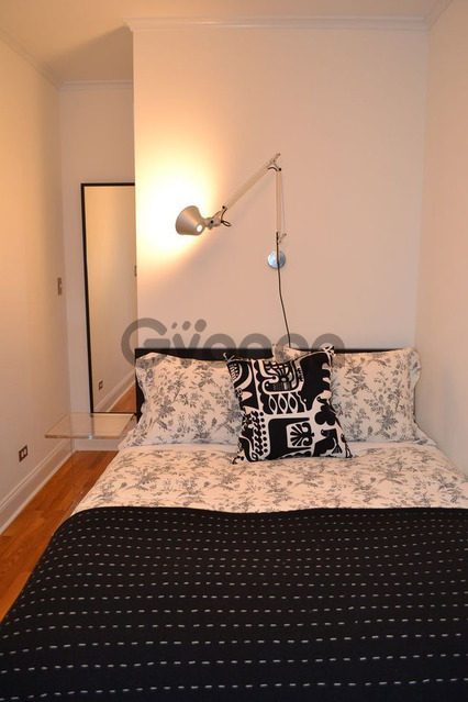 367789_spacious-1-bed-1-bath-in-downtown-palo-alto.jpg