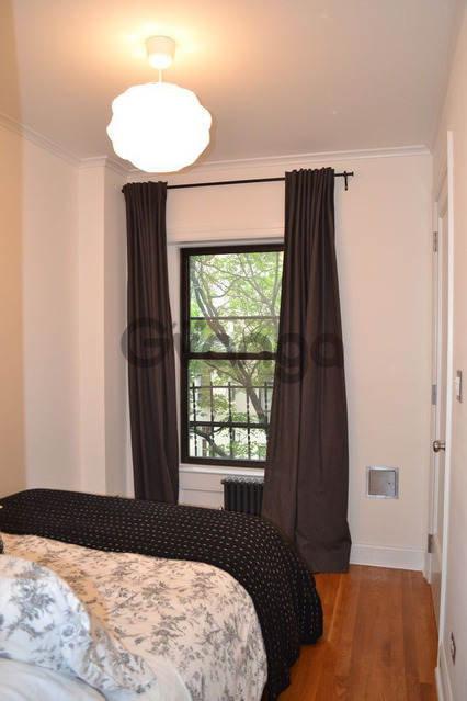 367790_spacious-1-bed-1-bath-in-downtown-palo-alto.jpg