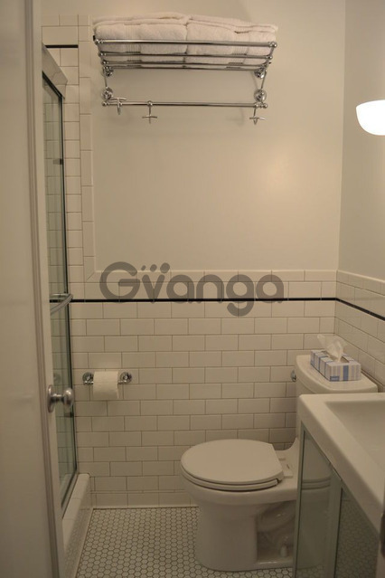 367791_spacious-1-bed-1-bath-in-downtown-palo-alto.jpg