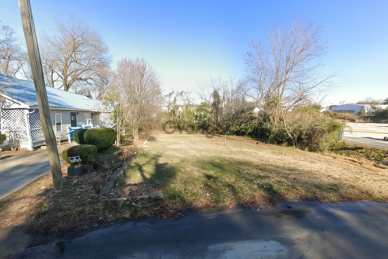 367902_land-for-sale-0-24-acre-120-bynum-ave-zip-code-29732.jpg