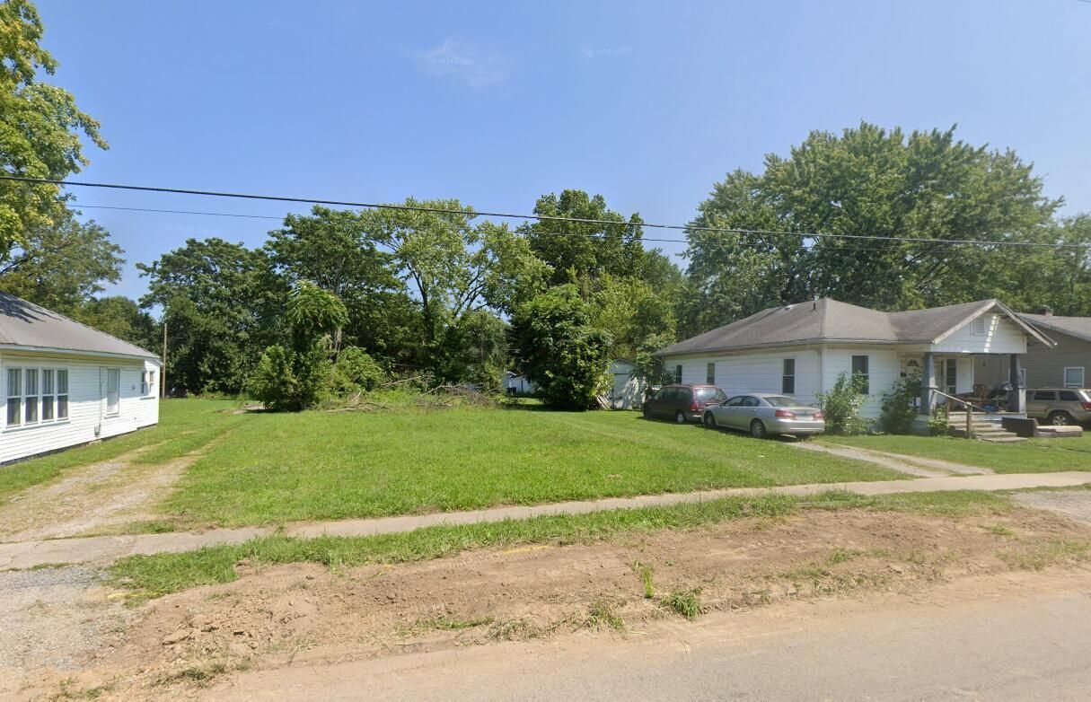 367903_land-for-sale-7712-acre-806-s-22nd-st-zip-code-62864.jpg