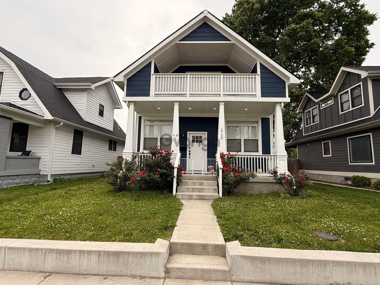 367952_3-bedroom-home-for-sale-1776-sq-ft-1720-rembrandt-st-zip-code-46202.jpg