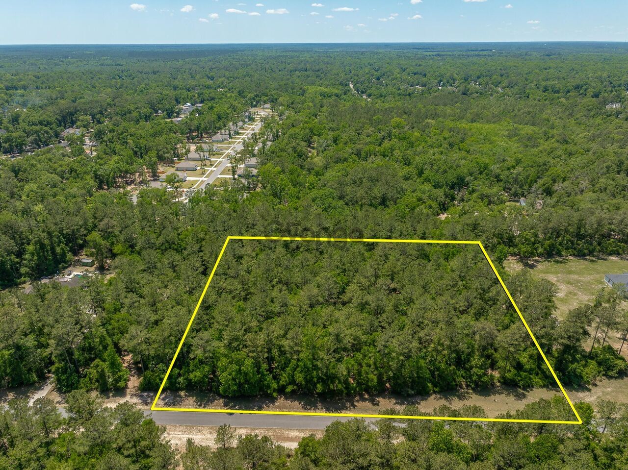 367955_land-for-sale-5-acre-0-steeple-chase-ln-zip-code-32327.jpg