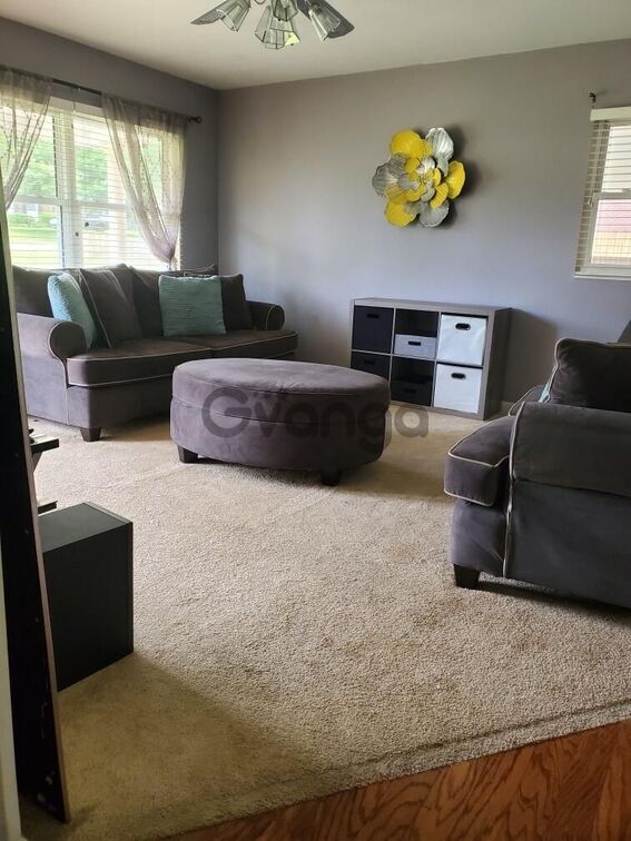 367994_3-bedroom-home-for-sale-1075-sq-ft-121-salbar-st-zip-code-30286.jpg