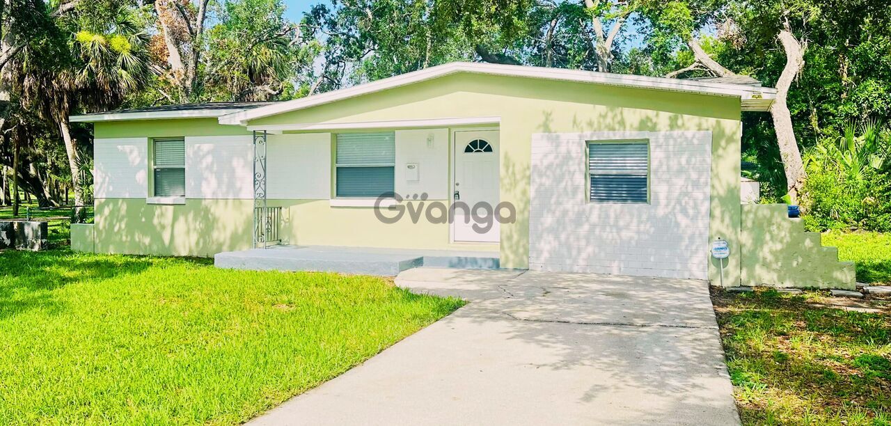367999_4-bedroom-home-for-sale-1041-sq-ft-2731-union-st-s-zip-code-33712.jpg