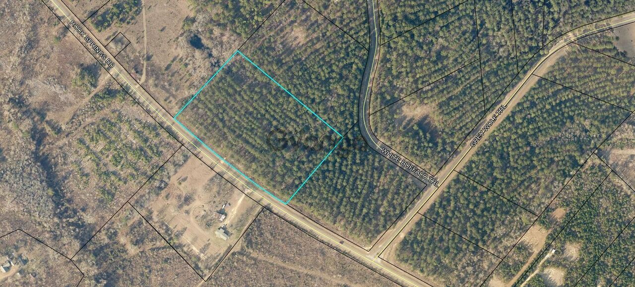 368004_land-for-sale-4-45-acre-1860-rock-springs-rd-zip-code-31021.jpg