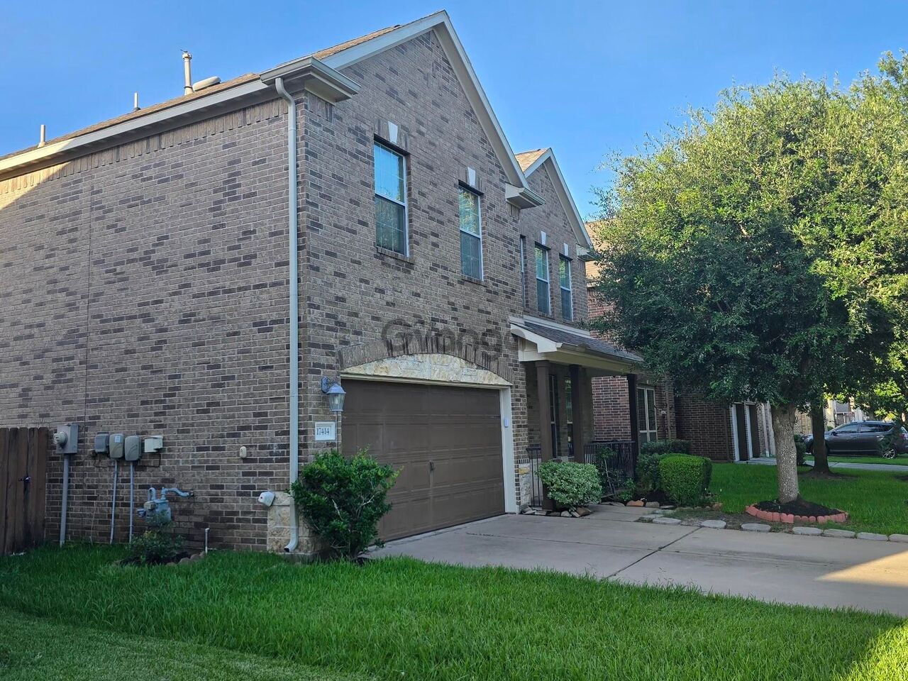 368096_4-bedroom-home-for-sale-2509-sq-ft-17414-aldenwilds-ln-zip-code-77407.jpg