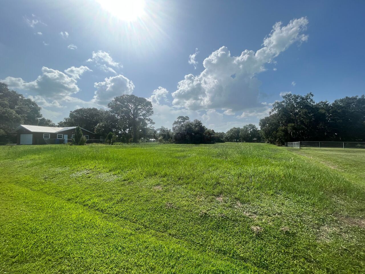 368183_land-for-sale-0-51-acre-308-spring-lake-blvd-zip-code-33876.jpg