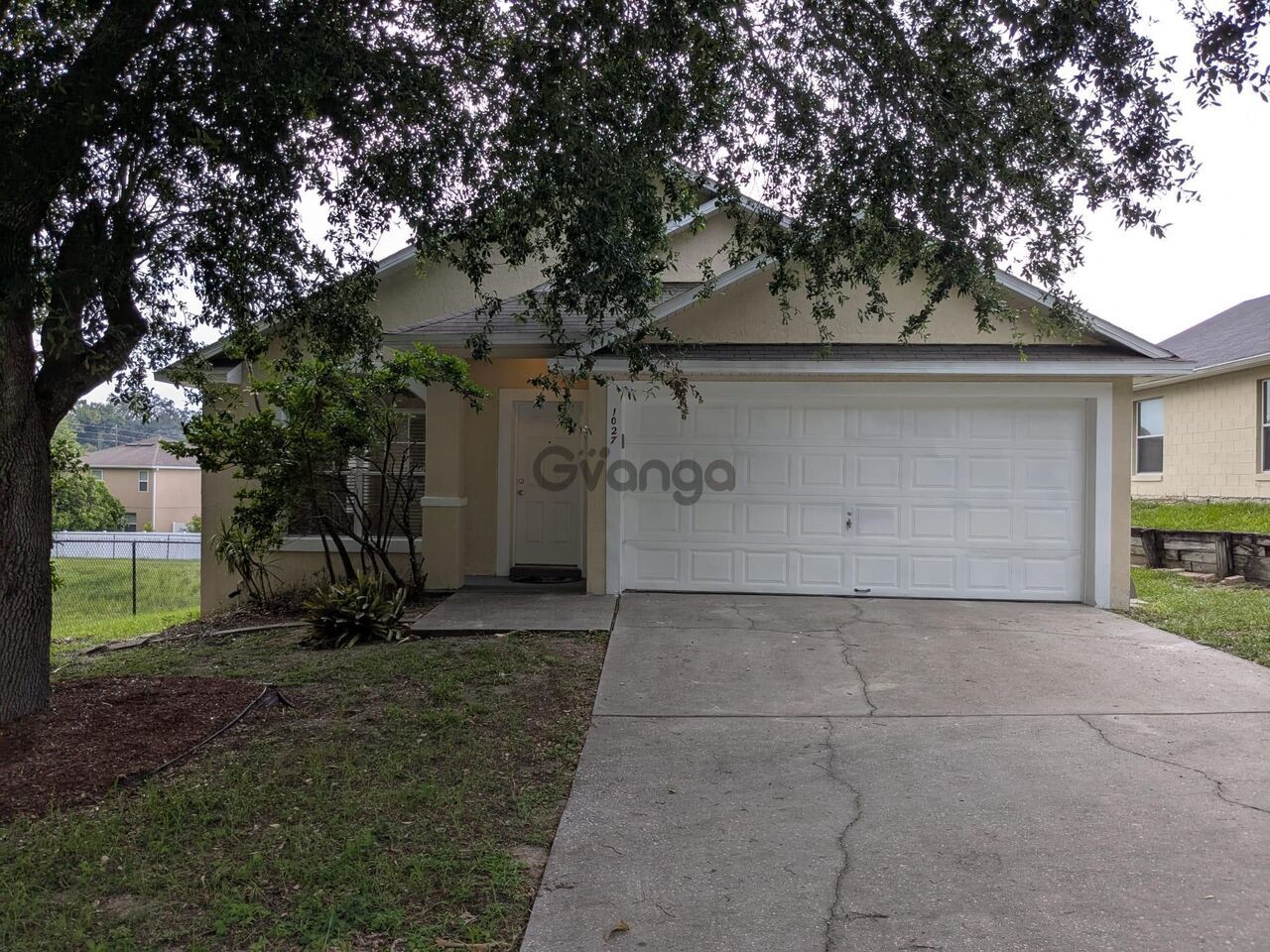 368184_3-bedroom-home-for-sale-1394-sq-ft-1027-sheeler-hills-dr-zip-code-32703.jpg