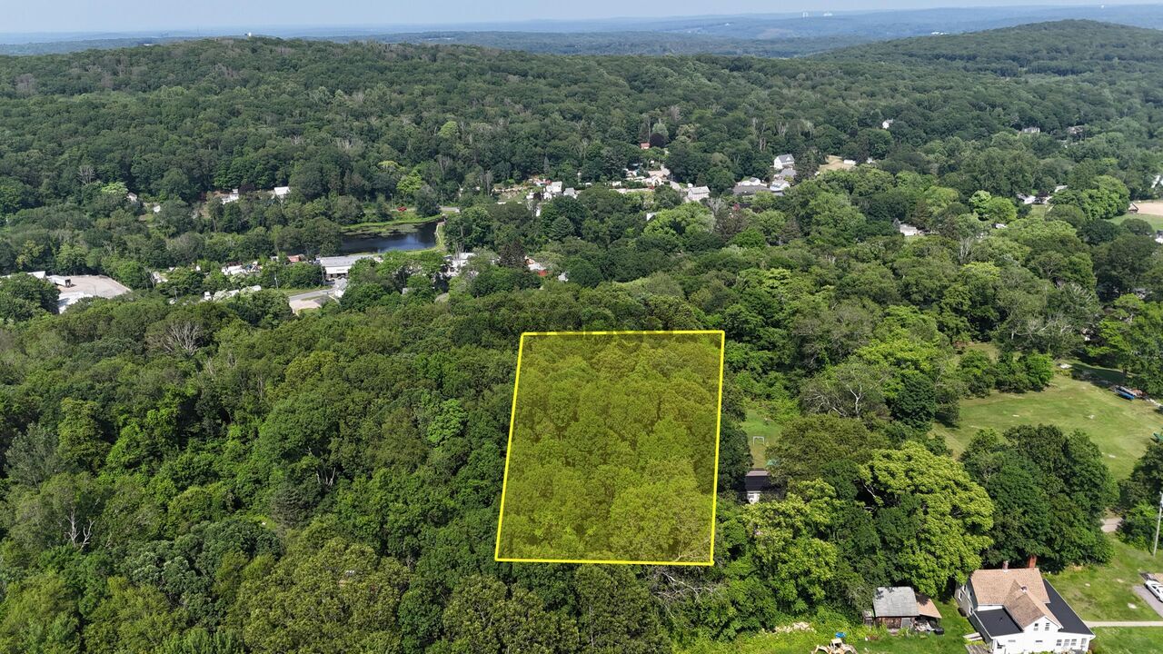 368307_land-for-sale-1-26-acre-91-gay-hill-rd-zip-code-06382.jpg