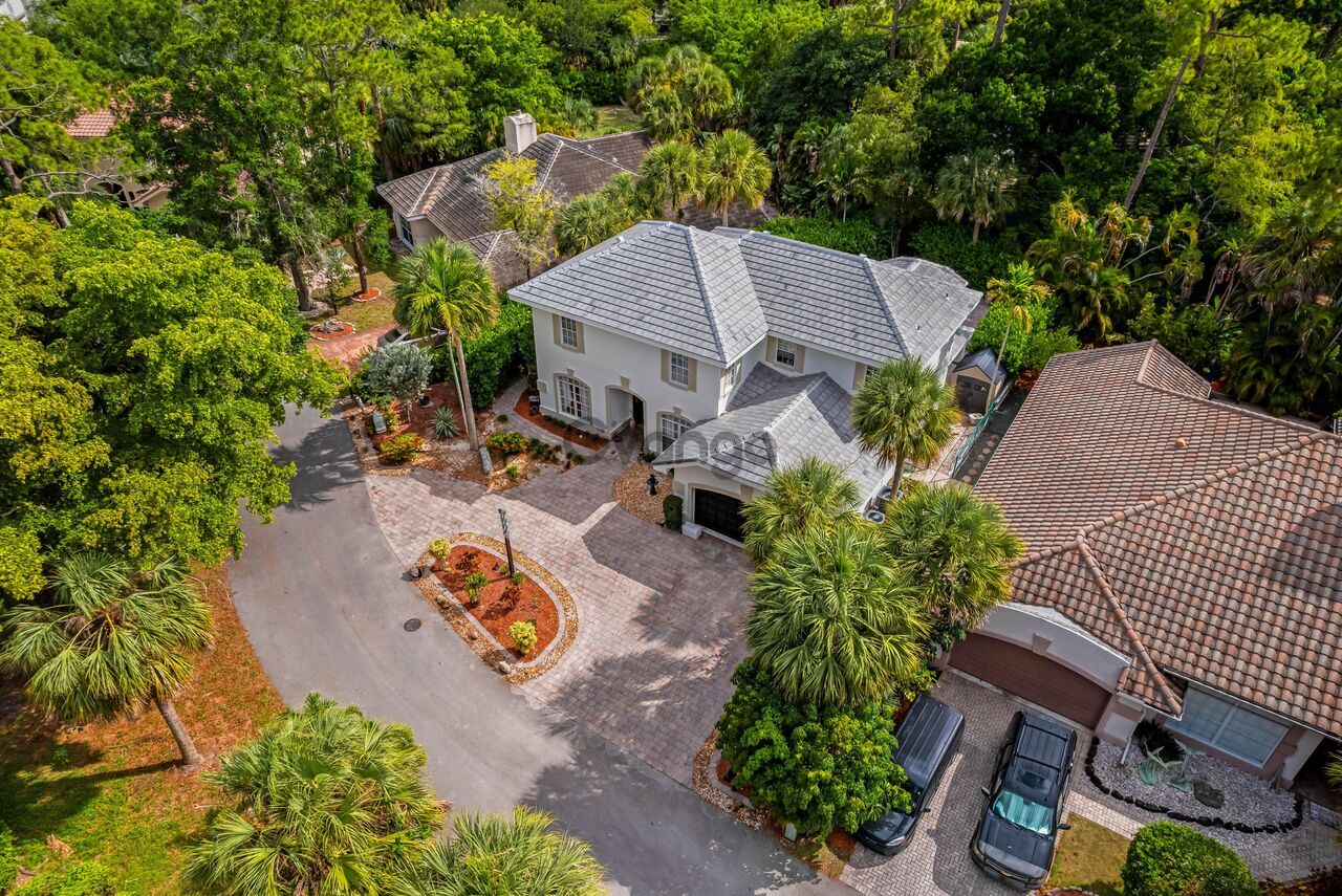 368336_4-bedroom-home-for-sale-3000-sq-ft-3506-wildflower-dr-zip-code-33065.jpg