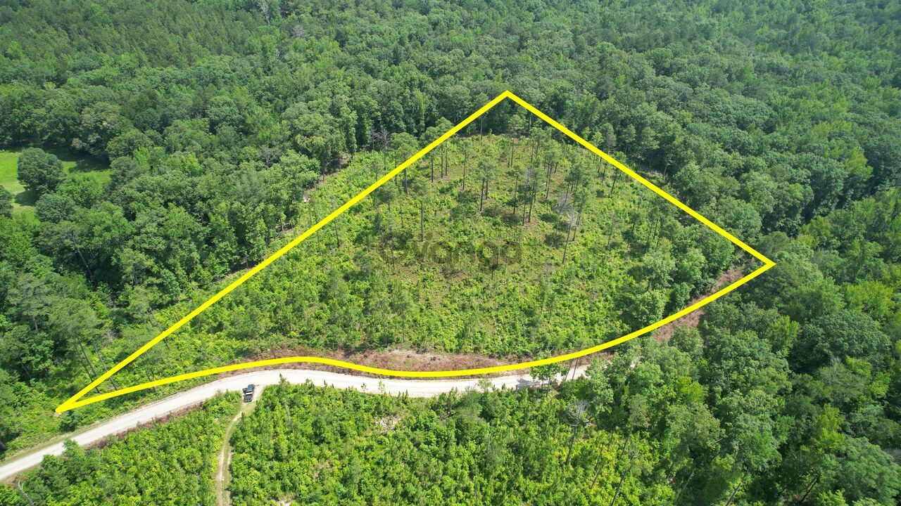 368337_land-for-sale-2-53-acre-6116-bull-gap-rd-zip-code-35072.jpg