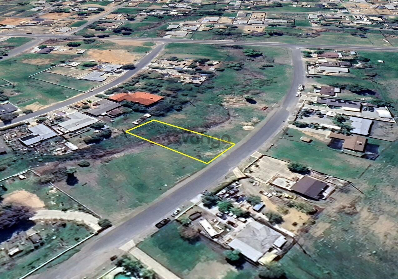 368338_land-for-sale-0-21-acre-00-circle-dr-zip-code-92587.jpg