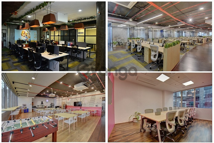 368453_workspace-in-indore-2.jpg